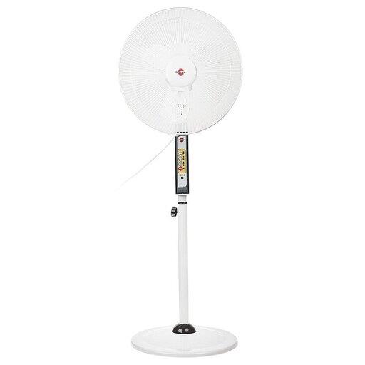 پنکه پارس خزرمدل 4010R Pars Khazar ES4010R Fan